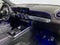 2023 Mercedes-Benz GLB GLB 250 4MATIC®