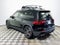 2023 Mercedes-Benz GLB GLB 250 4MATIC®
