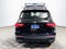 2023 Mercedes-Benz GLB GLB 250 4MATIC®