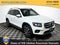 2022 Mercedes-Benz GLB GLB 250 4MATIC®