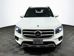 2022 Mercedes-Benz GLB GLB 250 4MATIC®
