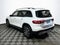 2022 Mercedes-Benz GLB GLB 250 4MATIC®