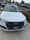 2020 Audi Q5 e 55 Premium quattro