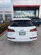 2020 Audi Q5 e 55 Premium quattro