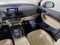 2020 Audi Q5 e 55 Premium Plus quattro