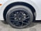 2020 Audi Q5 e 55 Premium Plus quattro
