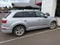 2019 Audi Q7 55 Premium Plus quattro