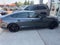 2019 Audi S5 Sportback Premium Plus quattro
