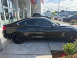 2015 BMW 4 Series 435i xDrive