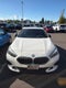 2020 BMW 2 Series 228i Gran Coupe xDrive