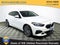 2021 BMW 2 Series 228i xDrive