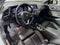 2021 BMW 2 Series 228i xDrive