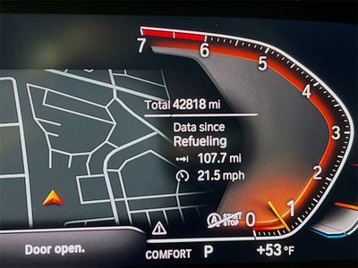 2021 BMW 2 Series 228i xDrive