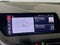 2021 BMW 2 Series 228i xDrive