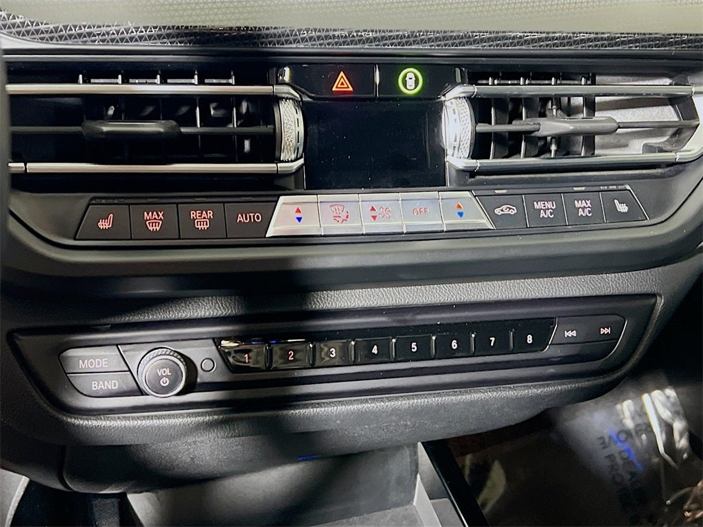 2021 BMW 2 Series 228i xDrive