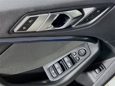 2021 BMW 2 Series 228i xDrive