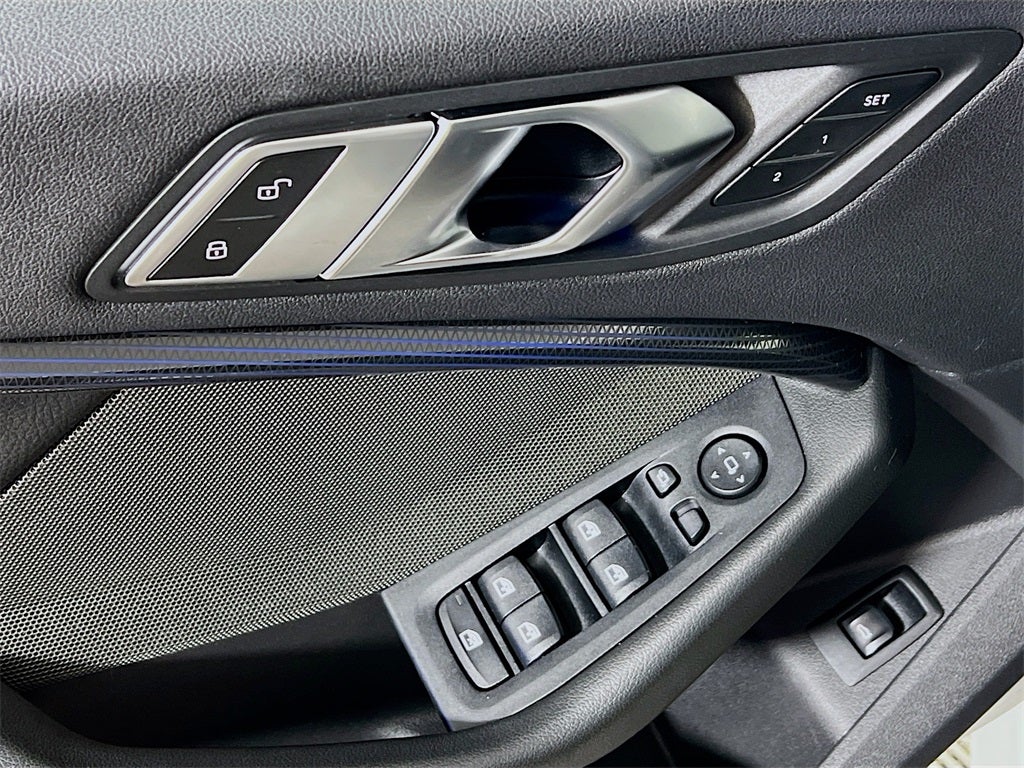 2021 BMW 2 Series 228i xDrive