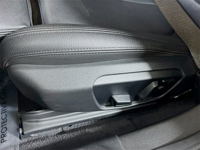 2021 BMW 2 Series 228i xDrive