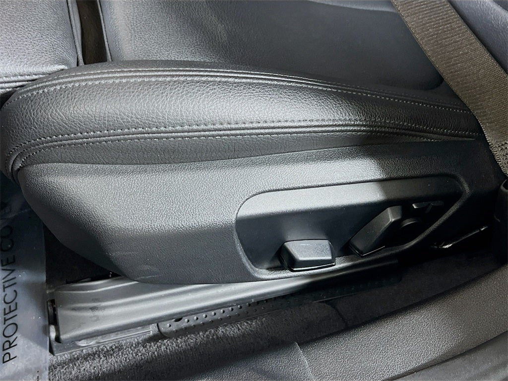 2021 BMW 2 Series 228i xDrive