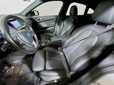 2021 BMW 2 Series 228i xDrive
