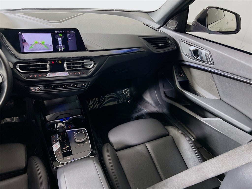 2021 BMW 2 Series 228i xDrive