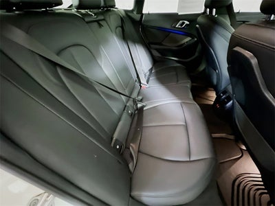 2021 BMW 2 Series 228i xDrive