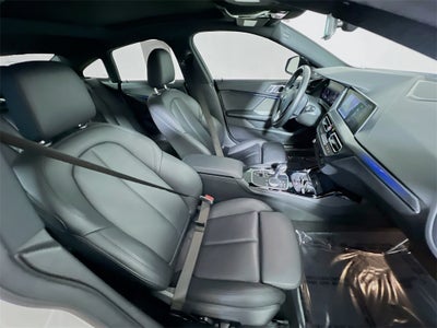2021 BMW 2 Series 228i xDrive