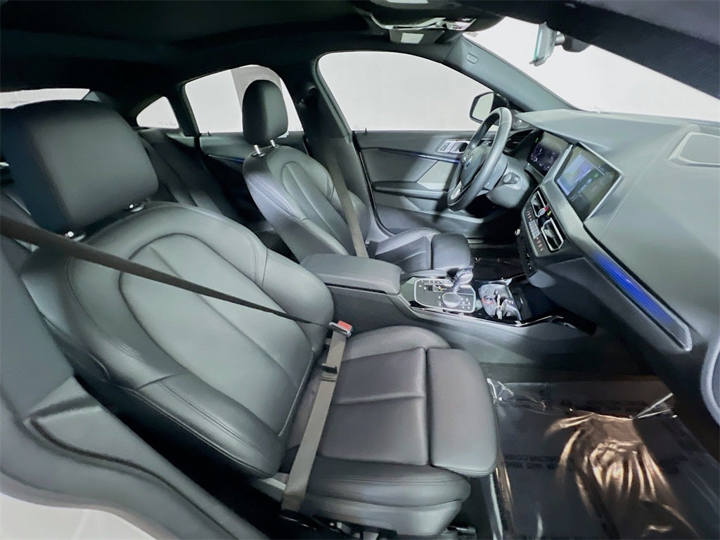 2021 BMW 2 Series 228i xDrive