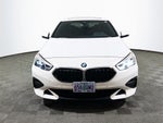 2021 BMW 2 Series 228i xDrive