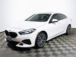 2021 BMW 2 Series 228i xDrive