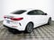 2021 BMW 2 Series 228i xDrive