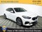 2021 BMW 2 Series 228i xDrive