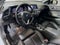 2021 BMW 2 Series 228i xDrive