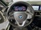 2021 BMW 2 Series 228i xDrive