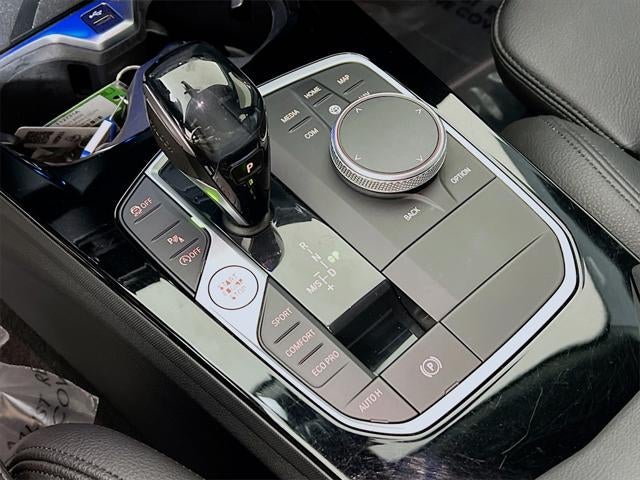 2021 BMW 2 Series 228i xDrive