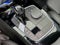 2021 BMW 2 Series 228i xDrive