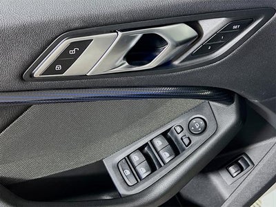 2021 BMW 2 Series 228i xDrive