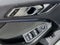 2021 BMW 2 Series 228i xDrive