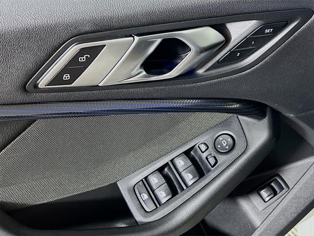 2021 BMW 2 Series 228i xDrive