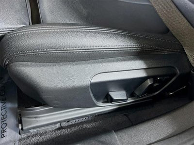 2021 BMW 2 Series 228i xDrive