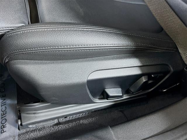 2021 BMW 2 Series 228i xDrive