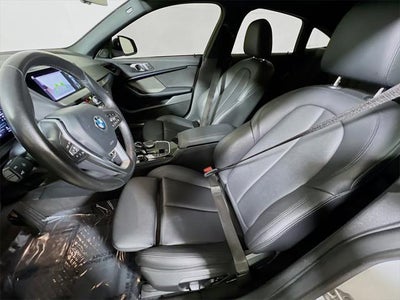 2021 BMW 2 Series 228i xDrive