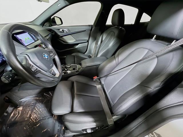 2021 BMW 2 Series 228i xDrive