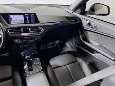 2021 BMW 2 Series 228i xDrive