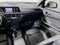 2021 BMW 2 Series 228i xDrive