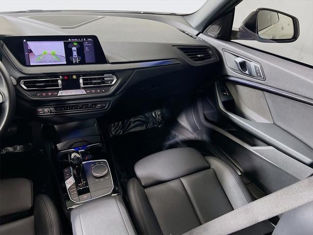 2021 BMW 2 Series 228i xDrive