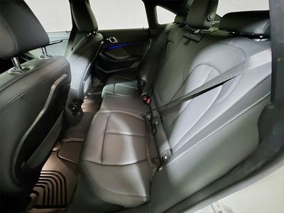 2021 BMW 2 Series 228i xDrive