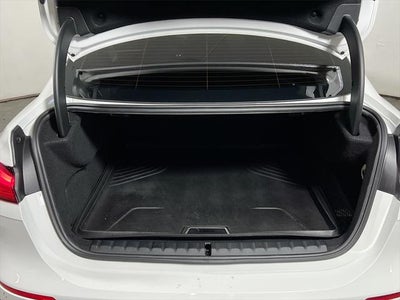 2021 BMW 2 Series 228i xDrive