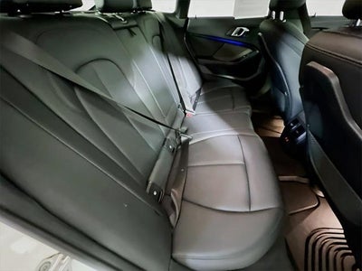 2021 BMW 2 Series 228i xDrive