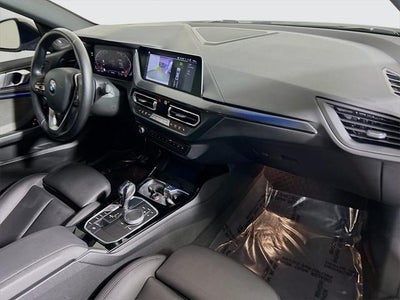 2021 BMW 2 Series 228i xDrive